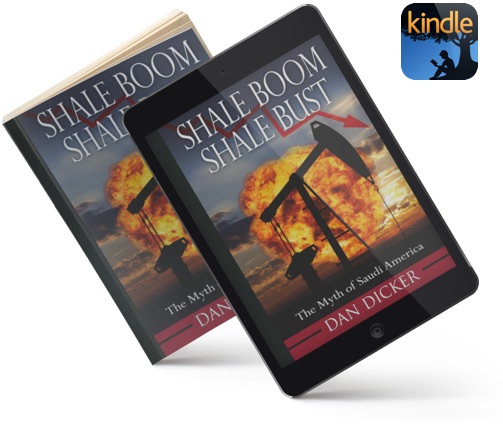 shaleboom-shalebust-booktablet shaleboom-shalebust-booktablet