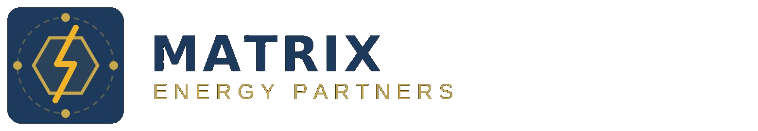 Matrix Energy Partners