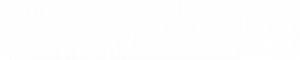 logo-media-bloomberg-white2x